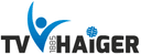 TV Haiger